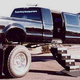 Illustration for article titled Ten You Might Be A Redneck Limos